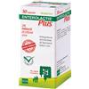 SOFAR SpA ENTEROLACTIS PLUS 30 CAPSULE - INTEGRATORE CON 24 MILIARDI DI FERMENTI LATTICI VIVI (ULTIMISSIMI PEZZI SCONTATI)