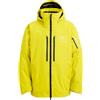 BURTON GIACCA [AK]® SWASH GORE-TEX