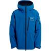 BURTON GIACCA [AK]® CYCLIC GORE-TEX