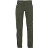 KARPOS PANTALONI NOGHERA EVO