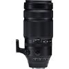 Fujifilm 100-400mm F4.5-5.6 R OIS WR - Gar.Fuji Italia- Cine Sud è da 48 anni sul mercato! 16501109