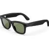 Ray-Ban META RW4012 (Gen 2) 601/7150