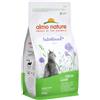 Almo nature cat intestinal help agnello 400gr