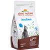 Almo nature cat sterilised manzo 400gr
