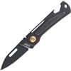 Sanrenmu SRM 431S-SB