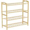 DKD Home Decor Scarpiera, Standard