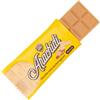 ARIANNA MASSIMO FIT SELECT.Srl CHOCO ZERO TAVOLETTA ARACHIDI 25 G