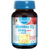 DIETMED ITALIA Srl NATURMIL VITAMINA D3 STRONG 2000 UI 90 COMPRESSE