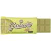 ARIANNA MASSIMO FIT SELECT.Srl CHOCO ZERO TAVOLETTA PISTACCHIO 25 G