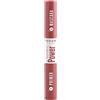 Mast Industria Italiana TROUSS MAKE-UP DOUBLE POWER PRIMER 3,5ML E MASCARA 3,5ML