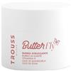 Mast Industria Italiana TROUSS MAKE-UP BUTTERFLY BURRO STRUCCANTE 50 ML