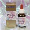 Aurum POIESIS VENTISEI GOCCE 30 ML