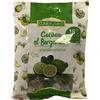 I.N.C.A.P. CESARE CARRARO GOCCE DI BENESSERE GELATINE BERGAMOTTO 100 G