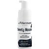 Mast Industria Italiana DR FILLERMAST SWEETY MOUSSE DETERGENTE 150 ML