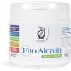 BIONATIVA SpA FITOPREPARATORI ITALIANI FITO ALCALIN 150 G