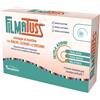 TUSCOPHARM Srl Filmatuss Sciroppo dispositivo medico tosse, 14 bustine