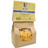 DELLA MONICA CASARECCIA ARTIGIANALE TRAFILATA AL BRONZO 400 G
