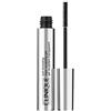 Clinique Just Browsing Clear Sculpting Gel