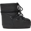 MOON BOOT icon low rubber