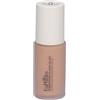 ZETA FARMACEUTICI SpA Euphidra Fondotinta Fluido Glow 3 SPF25 30ml Illuminante