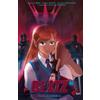 Massimiliano Piretti Editore Blitz (Vol. 2)