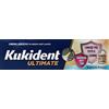 Procter & Gamble Kukident Ultimate Sapore Fresco 40 G