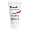 GIULIANI spa BIOSCALIN MENOPAUSA BALSAMO