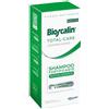GIULIANI spa BIOSCALIN SHAMPOO RIVITAL200ML