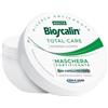 GIULIANI spa BIOSCALIN MASCHERA FORTIF200ML