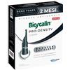 GIULIANI spa BIOSCALIN PRO DENSITY 16F