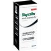 GIULIANI spa BIOSCALIN PRO DENSITY SH 200ML