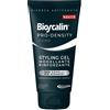 GIULIANI spa BIOSCALIN PRO DENSITY GEL