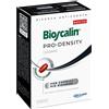 GIULIANI spa BIOSCALIN PRO DENSITY 30CPR