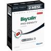 GIULIANI spa BIOSCALIN PRO DENSITY 60CPR