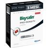 GIULIANI spa BIOSCALIN PRO DENSITY 90CPR