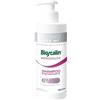 GIULIANI spa BIOSCALIN MENOPAUSA SH 400ML