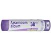 BOIRON SRL ARSENICUM ALBUM 30CH 80GR 4G