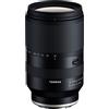 TAMRON 18-300mm f/3.5-6.3 DI III-A VC (CAN RF) - GARANZIA ITALIANA POLYPHOTO 5 ANNI