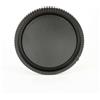 KAISER LENS REAR CAP SONY E-MOUNT
