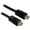 HAMA HDMI A - HDMI A