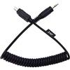 JJC CABLE J - OLYMPUS RM-UC1