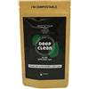 Mister B Deep Clean Dietary Supplement 30 caps
