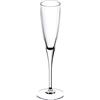 VILLEROY & BOCH Set 4 Calici Flute Champagne Maxima