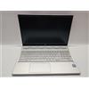 HP NOTEBOOK HP PAVILION 15-CS2009NO INTEL CORE I5-8250U 8GB RAM 256GB SSD WEBCAM