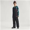 Adidas Salopette Terrex Multi 2 Layer Insulated CLIMAPROOF