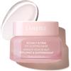 LANEIGE ORIGINAL | Bouncy & Firm Eye Sleeping Mask - Maschera Notturna Rassodante per gli occhi | 20 grammi | by BELLA