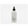 Olioseta Balsamo lamellare 250ml