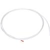 Savarez Nylon - 523R - Chitarra da concerto - SOL3-Corda singola - Alta tensione - Spessore .040 - Tensione 5,4kg/ 11,92lbs