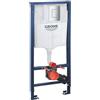 GROHE 38772001 RAPID SL MODULO PER VASO SOSP