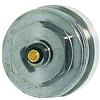 Heimeier Adattatore Heimeier/TA (M 28 x 1,5)